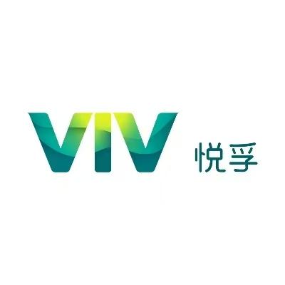 悦孚石化荣盛站