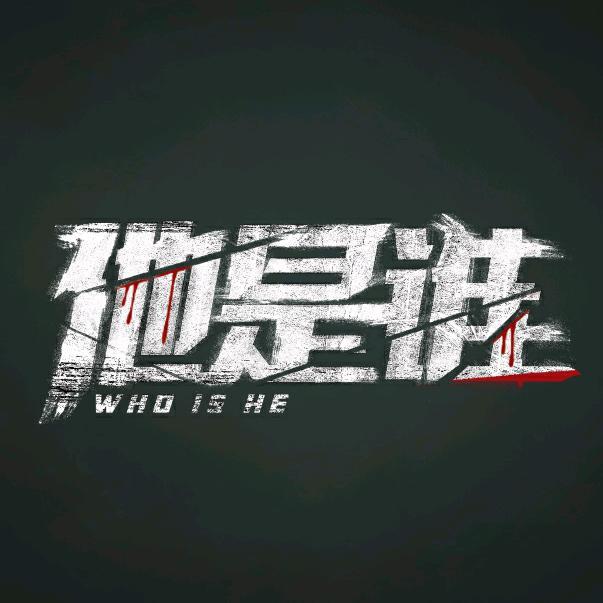电视剧他是谁