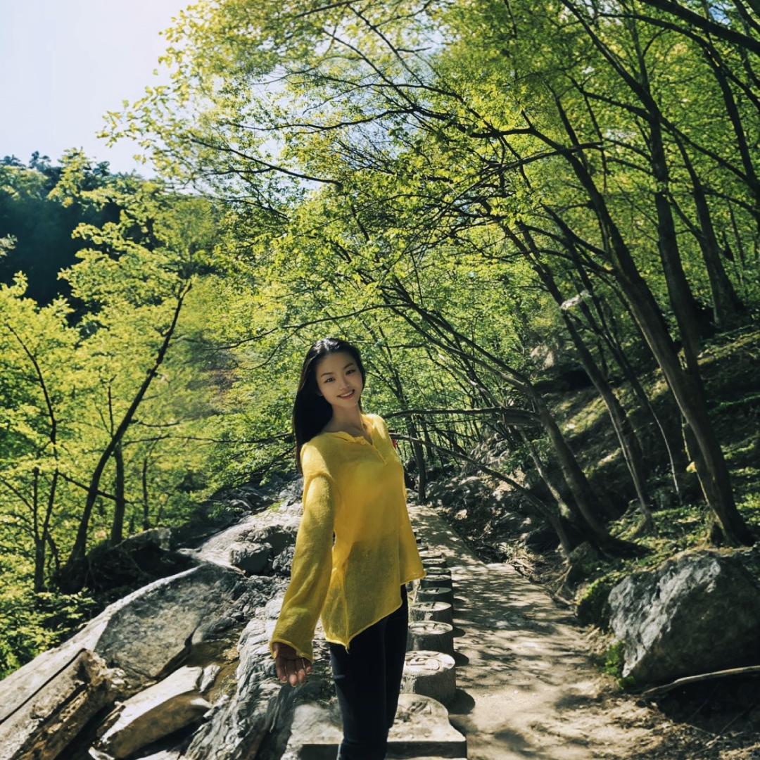 田总📷