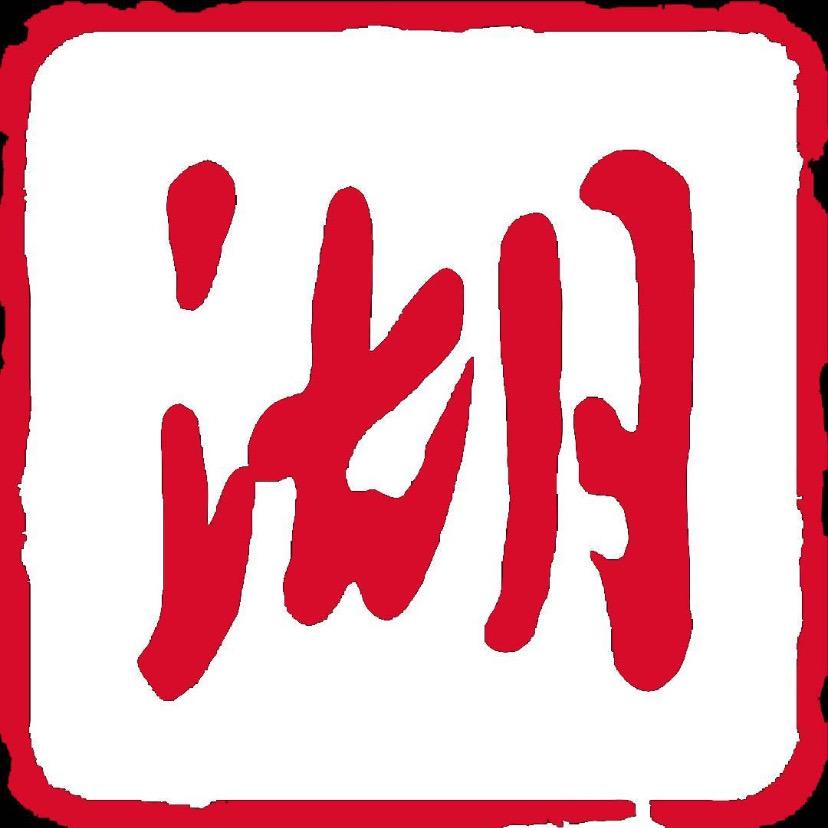 三峡新闻