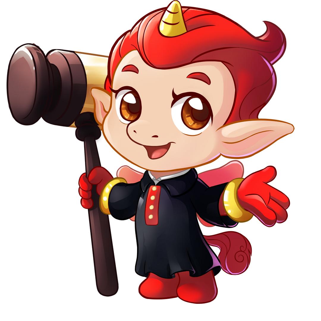 全国青少年普法