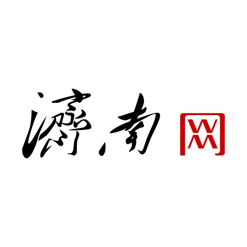 济南网