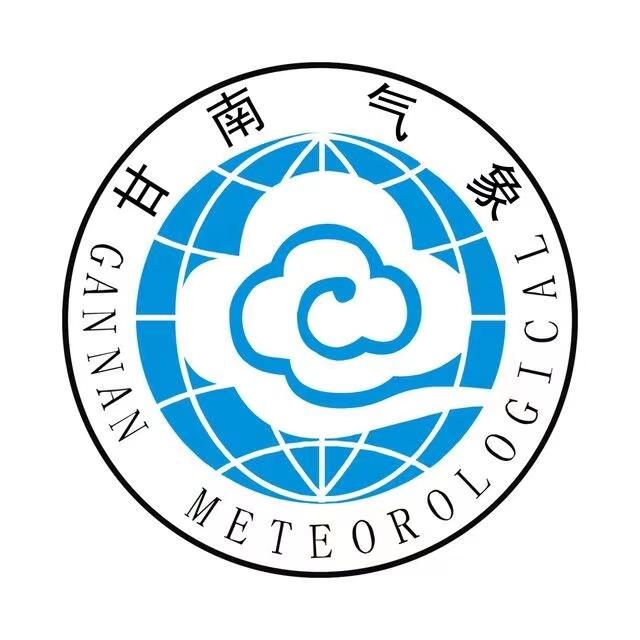 甘南气象