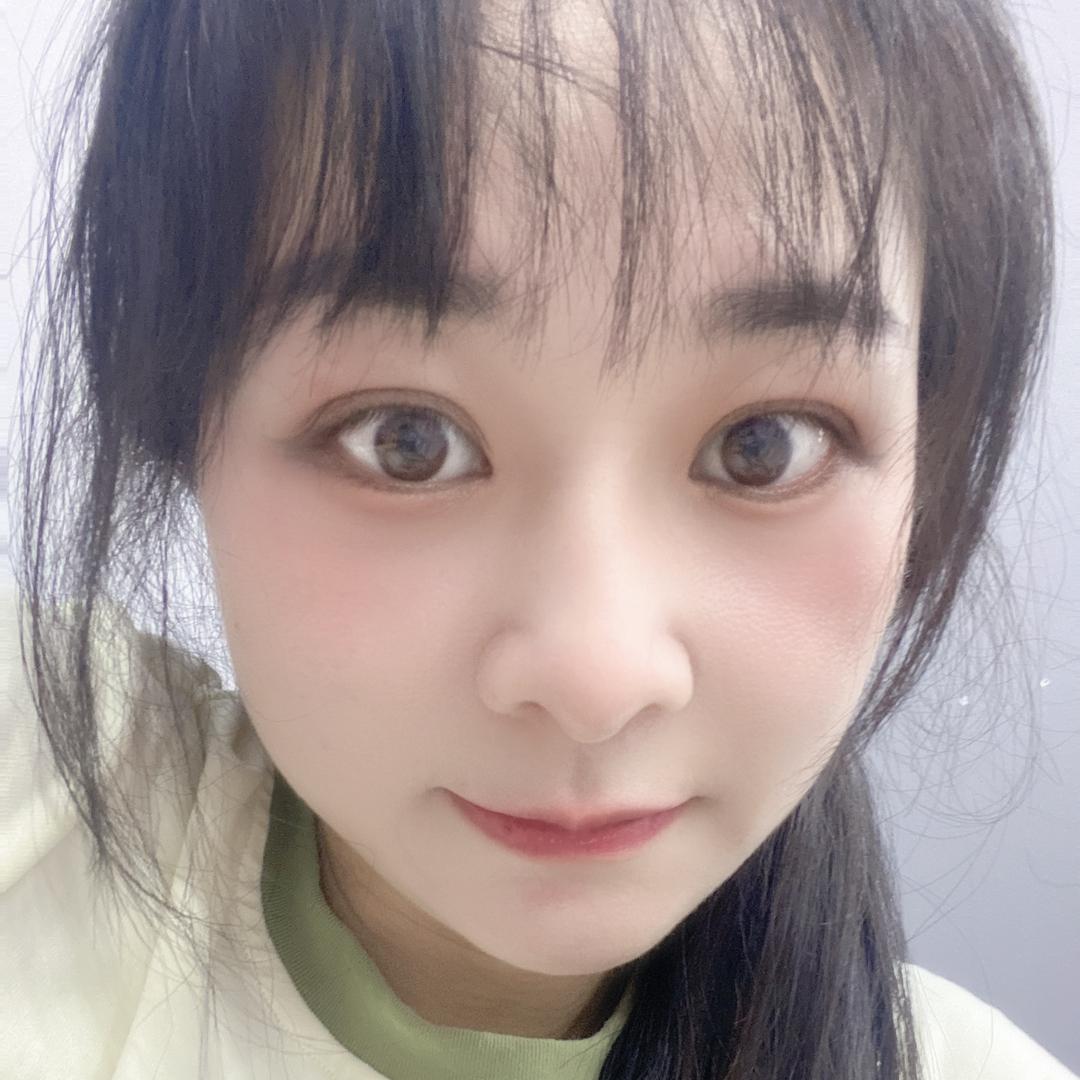 三草两木贝贝【荣誉新世界店】