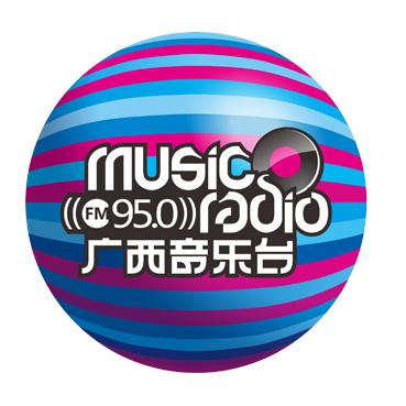 950音乐台