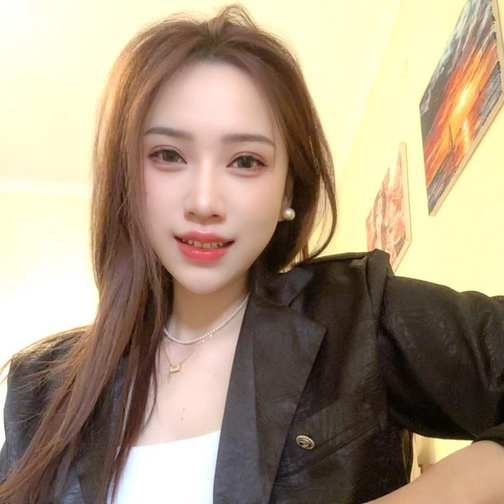 慧兜（百货）