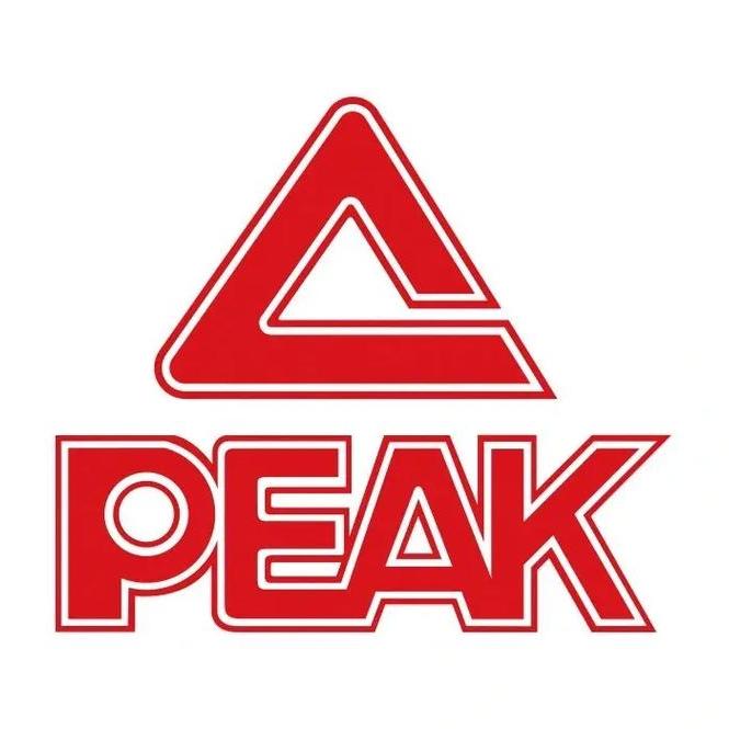 淄博奥特莱斯匹克