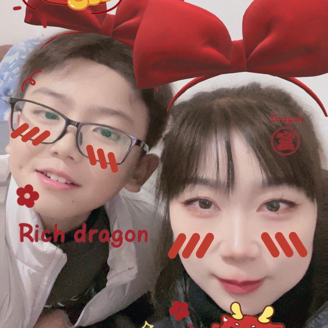 付宁