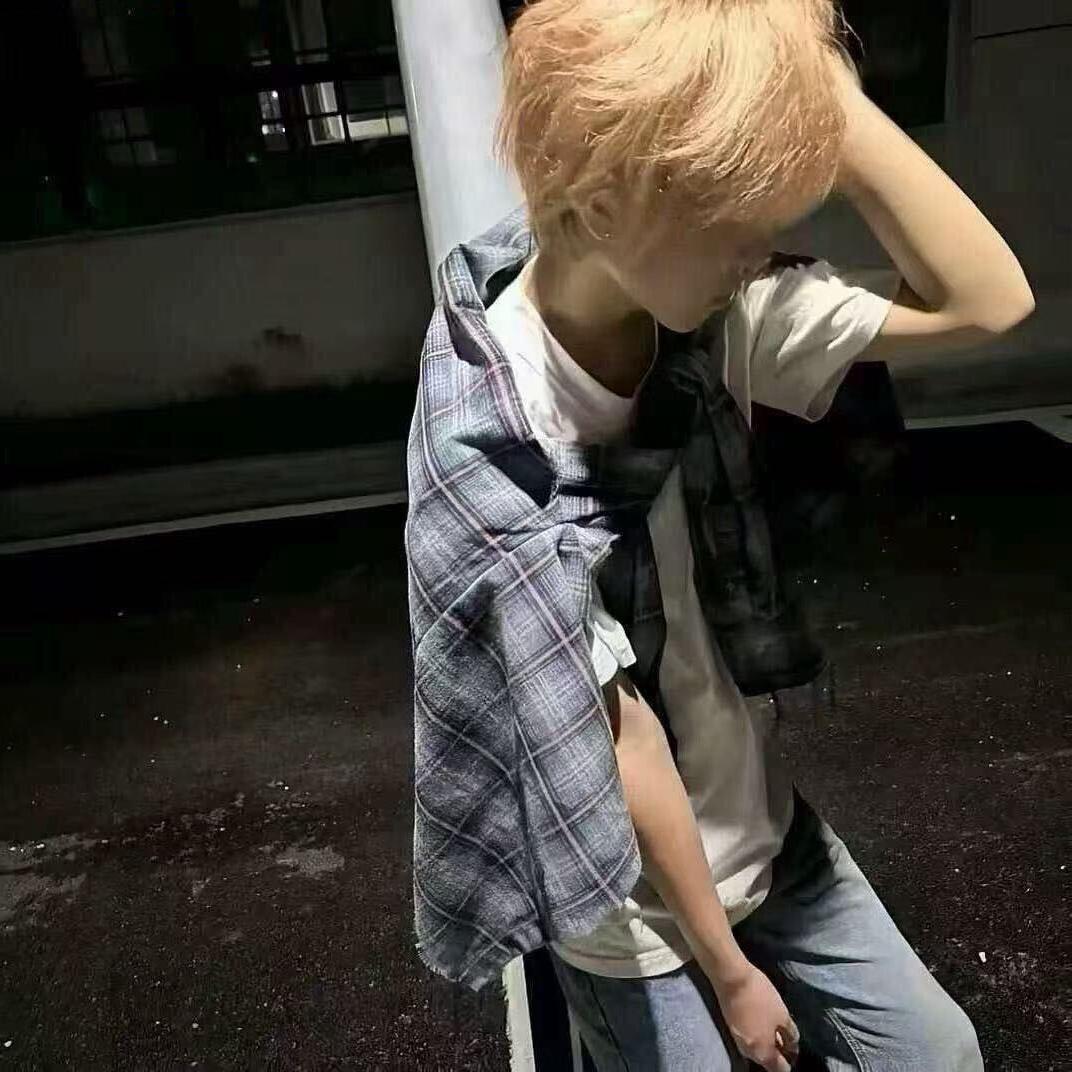 张泽浩(HT TOXX·超级现场酒吧)