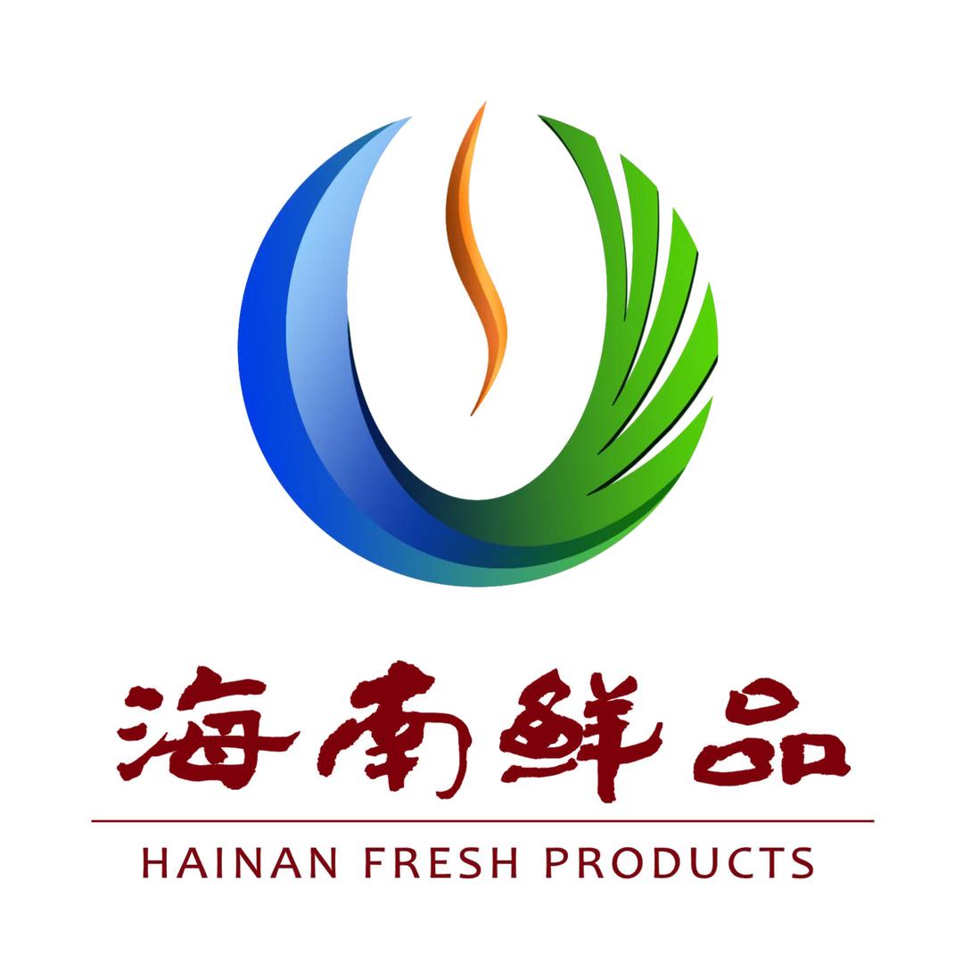 海南鲜品
