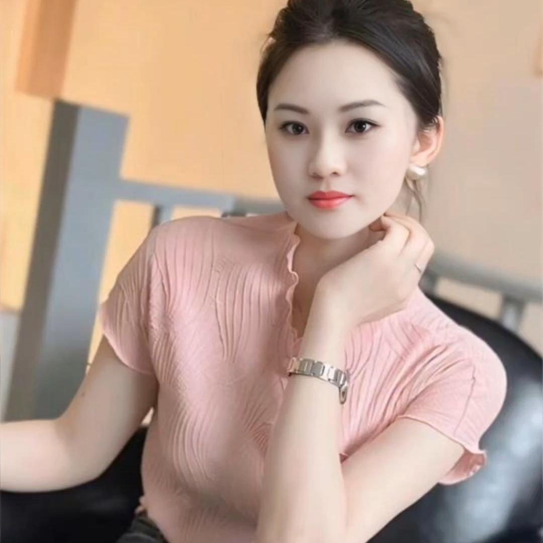 茹亿