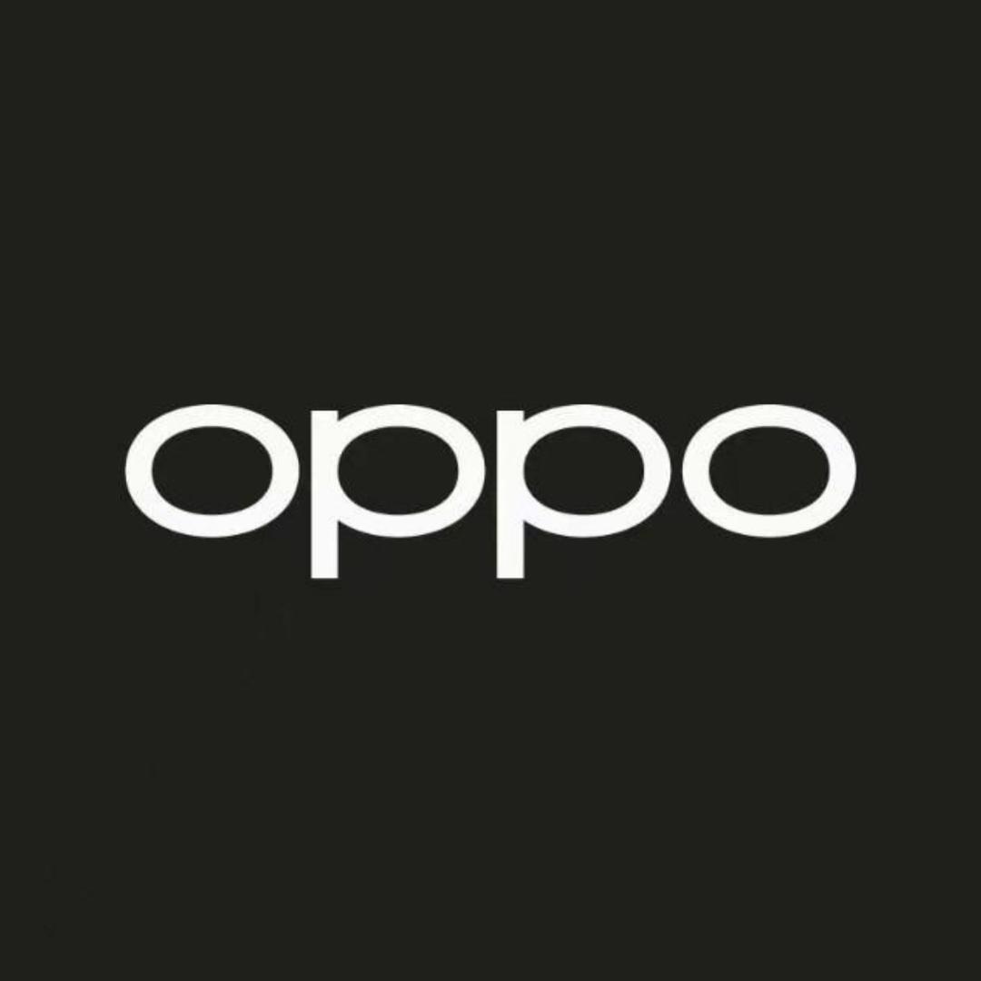 OPPO随县店