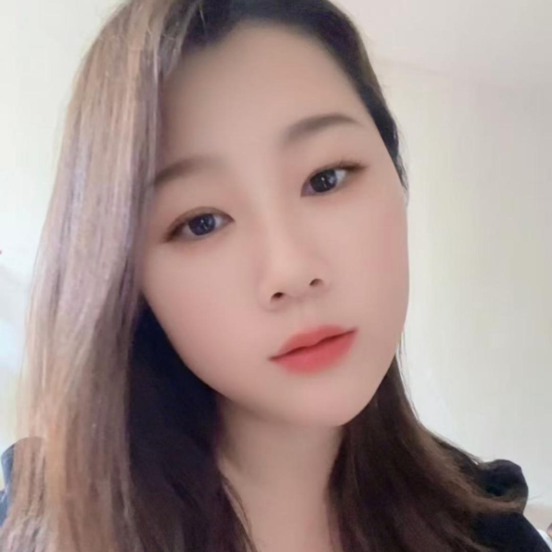 我爱707么么哒