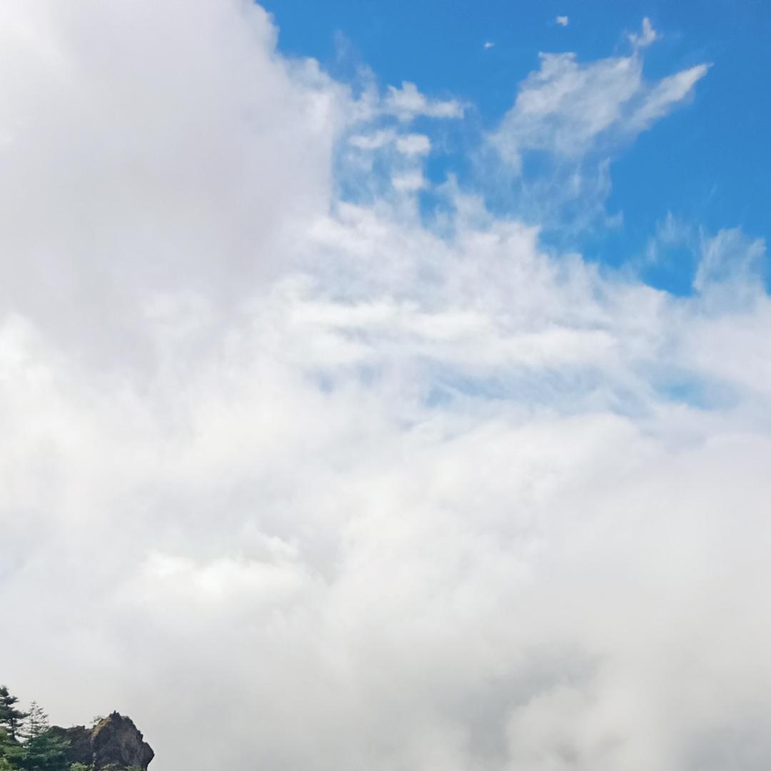 喜欢( מּ,_מּ)吃糖