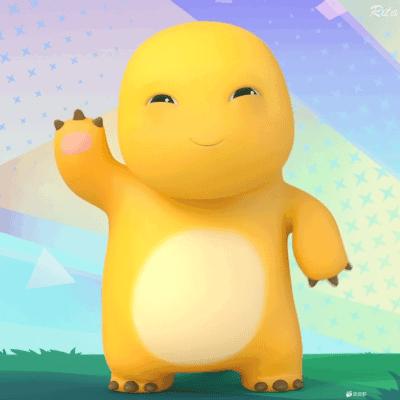 王者荣耀·辅助也能五杀