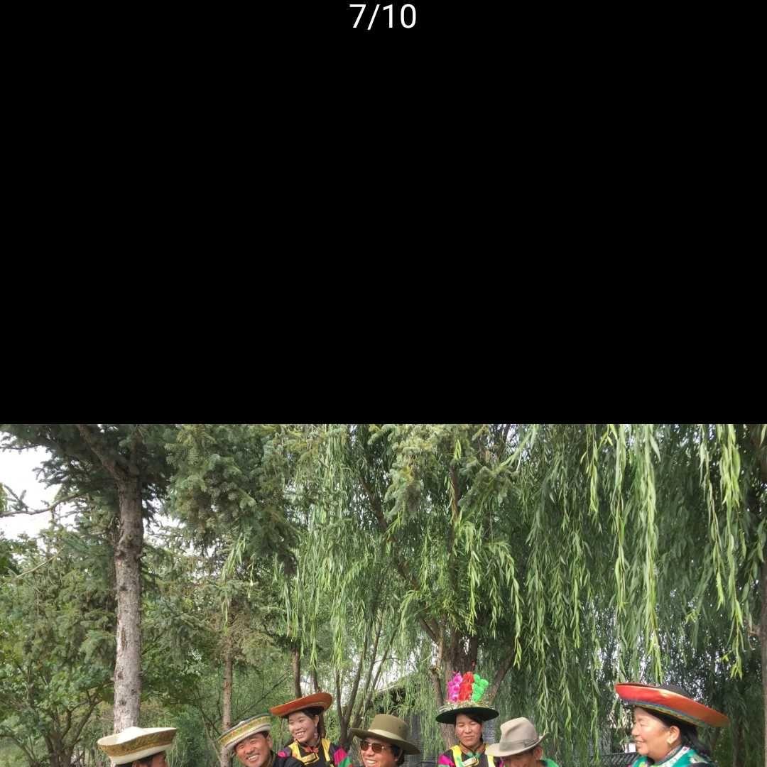 老韩故事会.