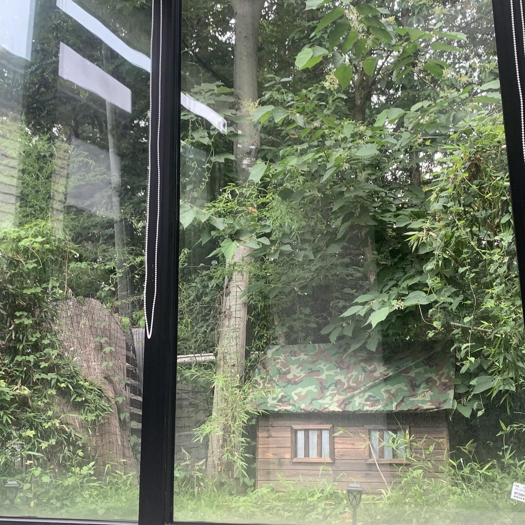 解压高端art