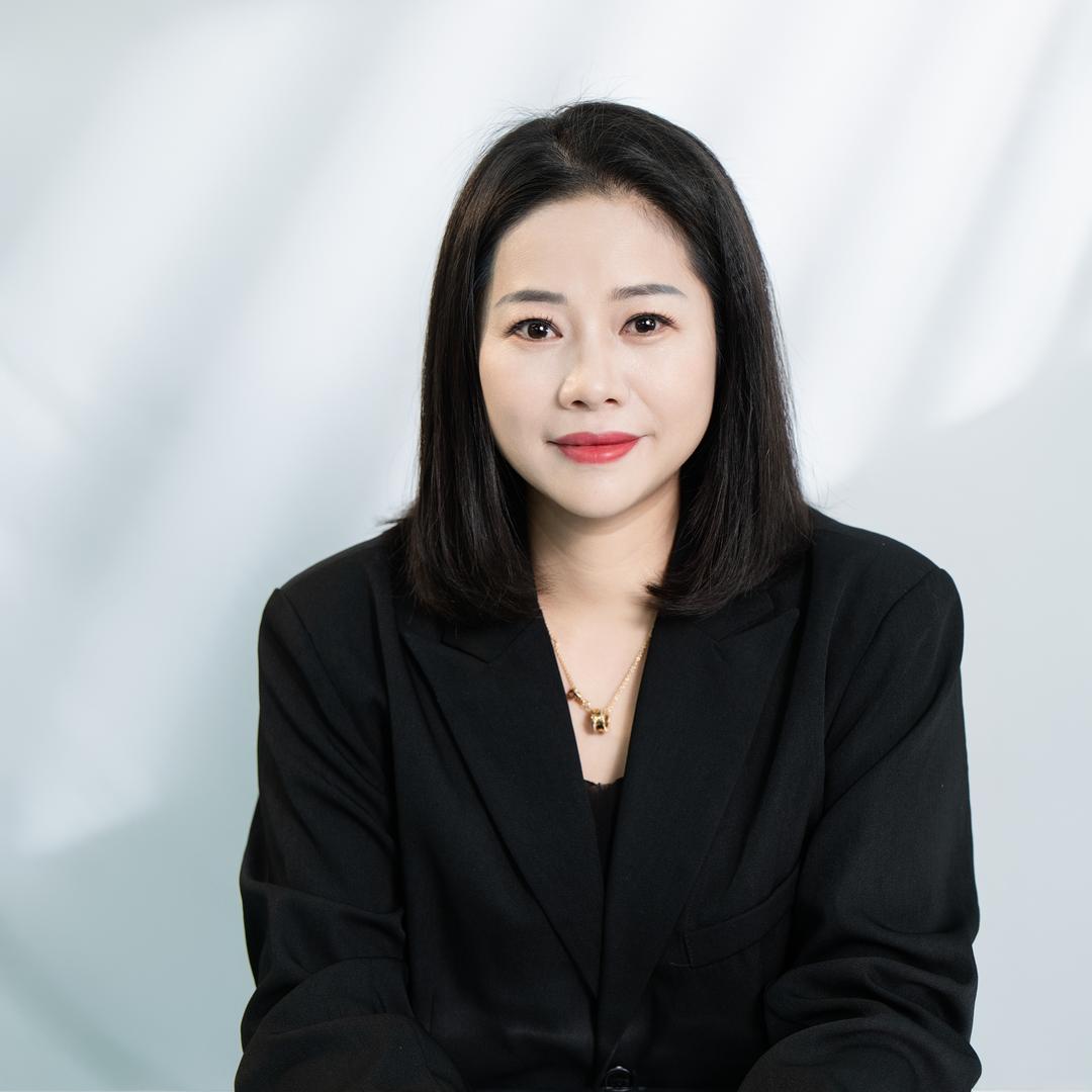 世姬美（金榜店）