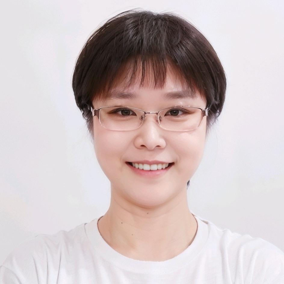 西门舅妈