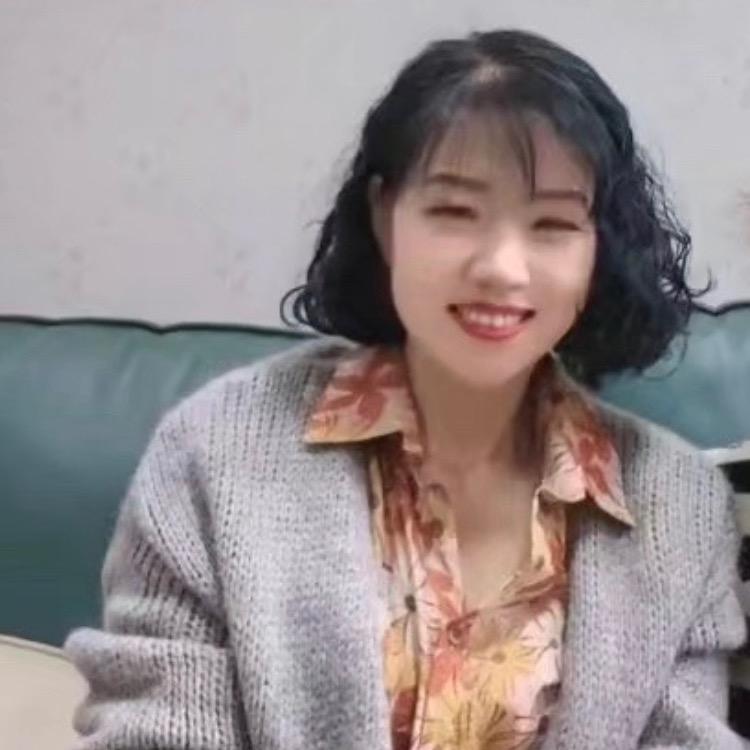 快乐的燕子