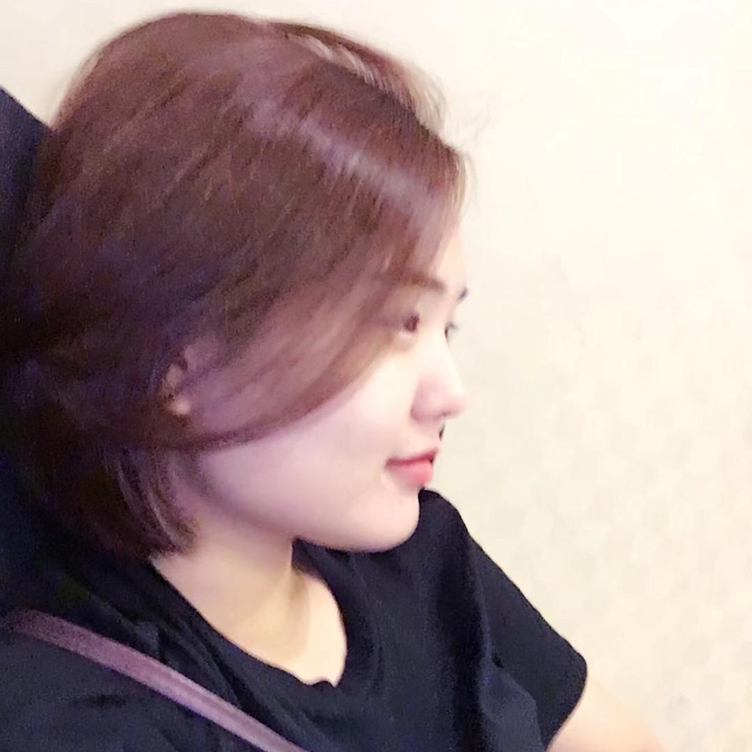 哈哈哈哈哈哈😄