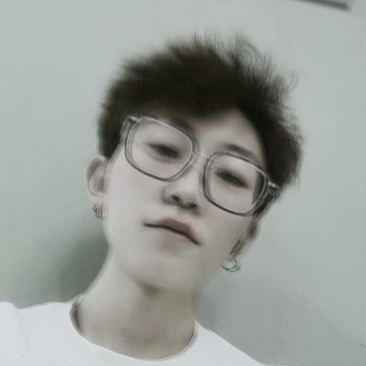 徐东®品牌18店店长·阿坤（招人）