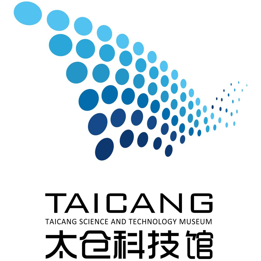 太仓科技馆