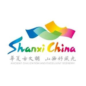 山西文旅@抖音