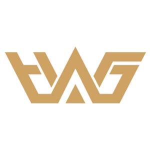 WHG英雄联盟手游