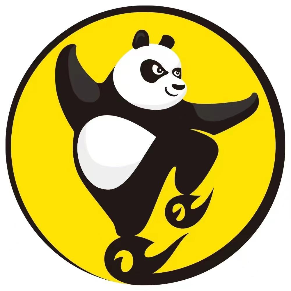 新精武-曹教练