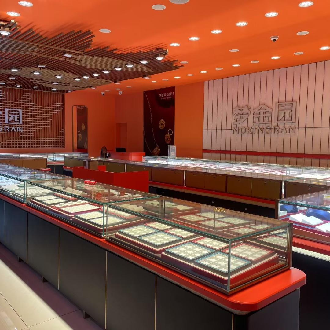 🍒由由金店王明芸💕