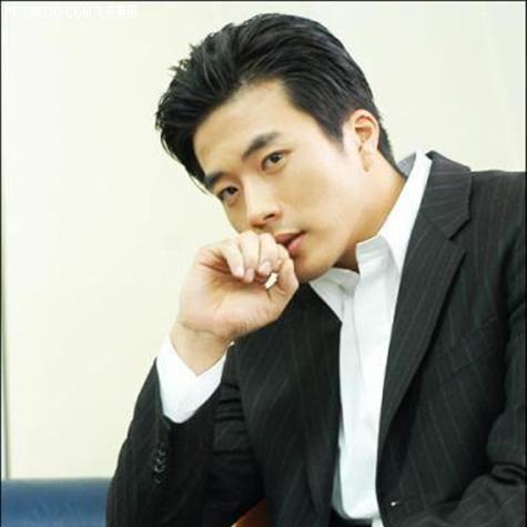 再见，阿里郎!!!