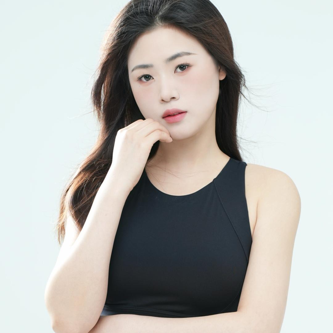 嘉莉加加2