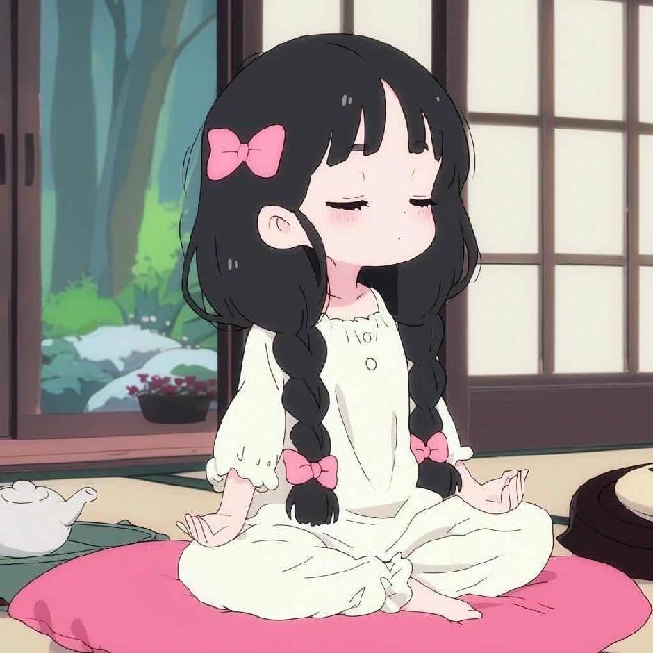 梧桐拆拆