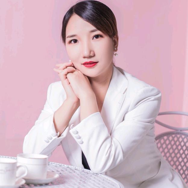 淘淘鱼童装总店