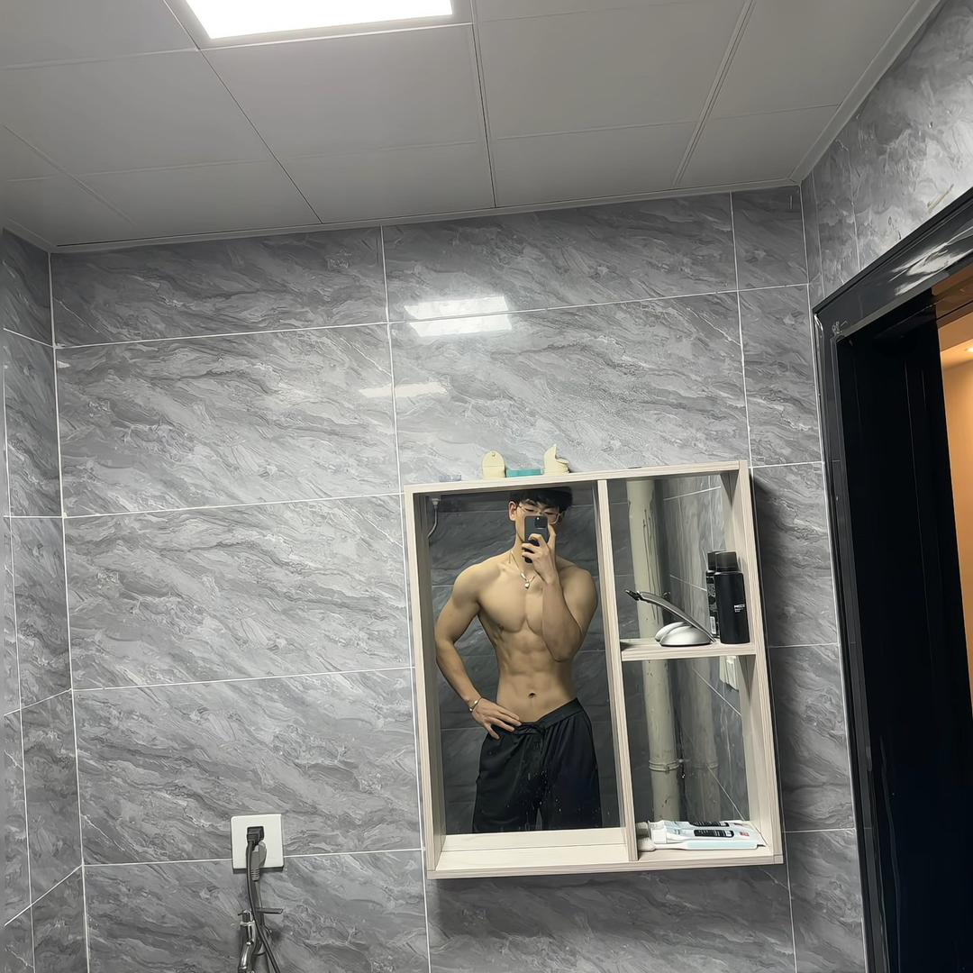 溧阳-枋宸体育-啊忆（工人文化宫店主理人