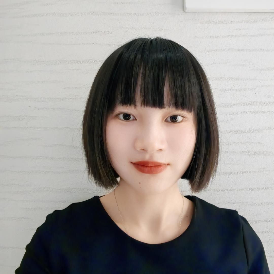 博士眼镜李利利