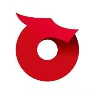 中国华侨公益基金会