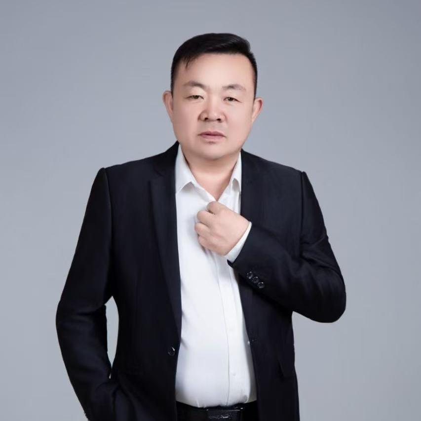 樱蔓妮洗脸吧(金岸家园店)