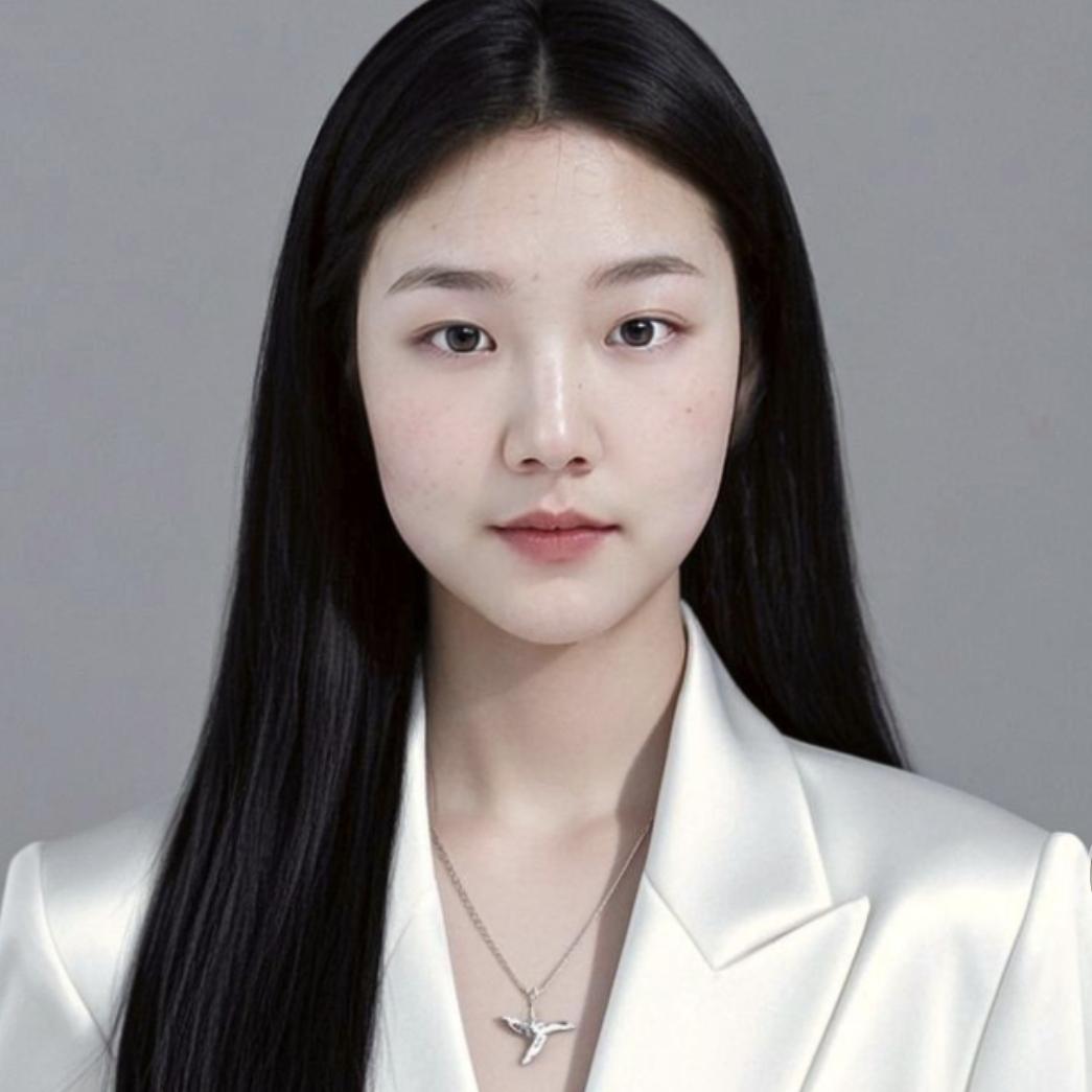 SRW单词科记闫老师