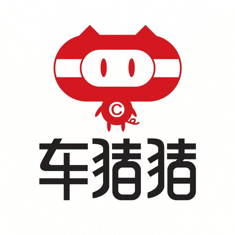 长沙汽车贴膜（改色）