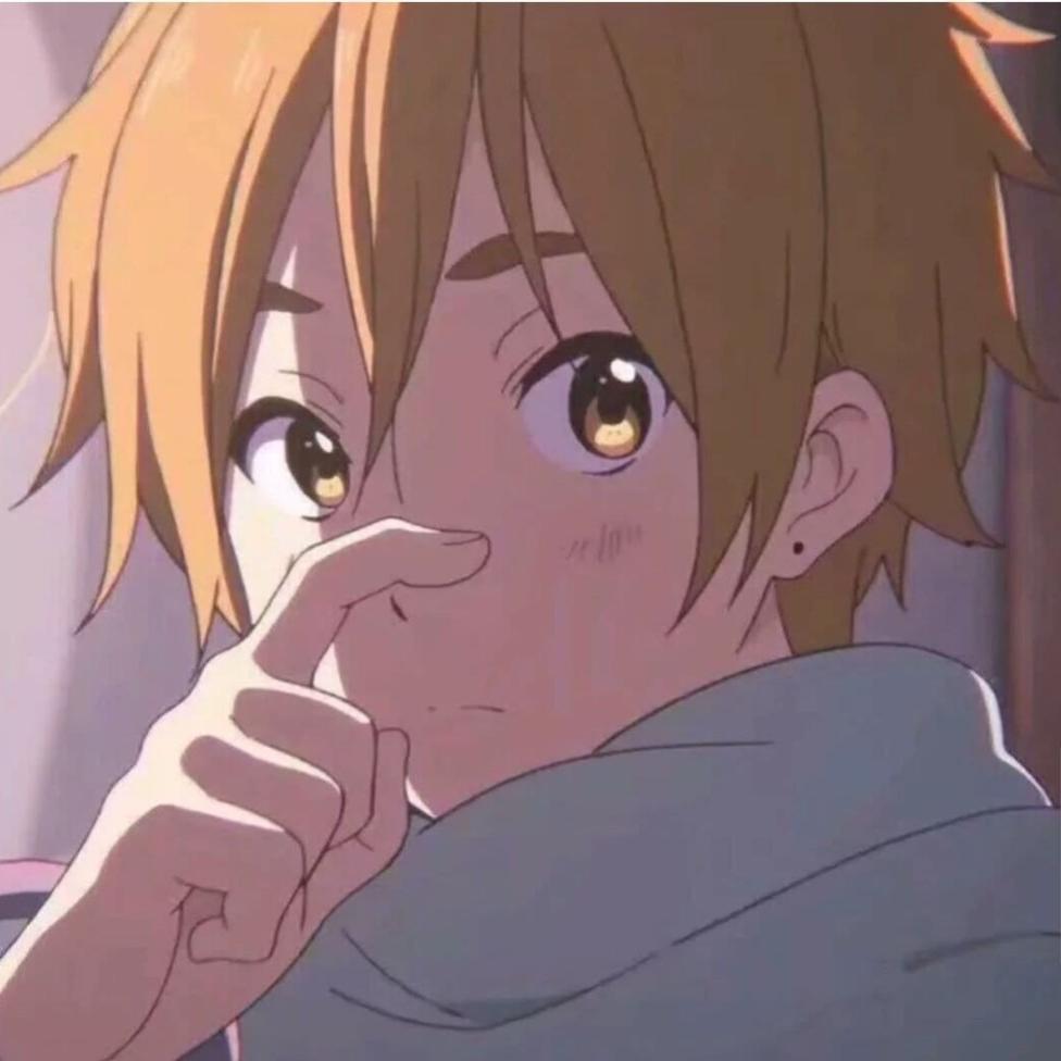 社慕颜·奈沫造型美发店专用号