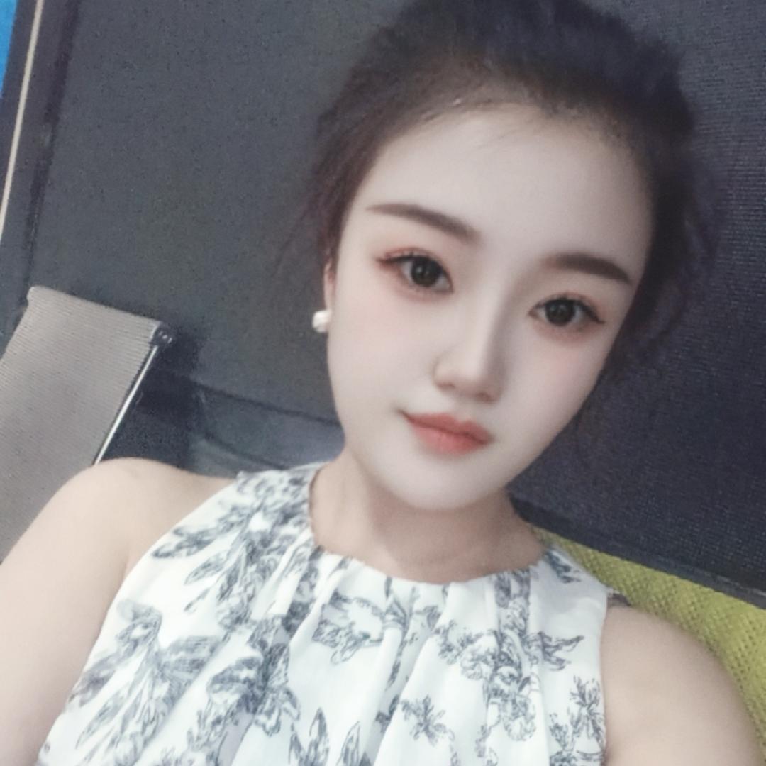 他三姨💕