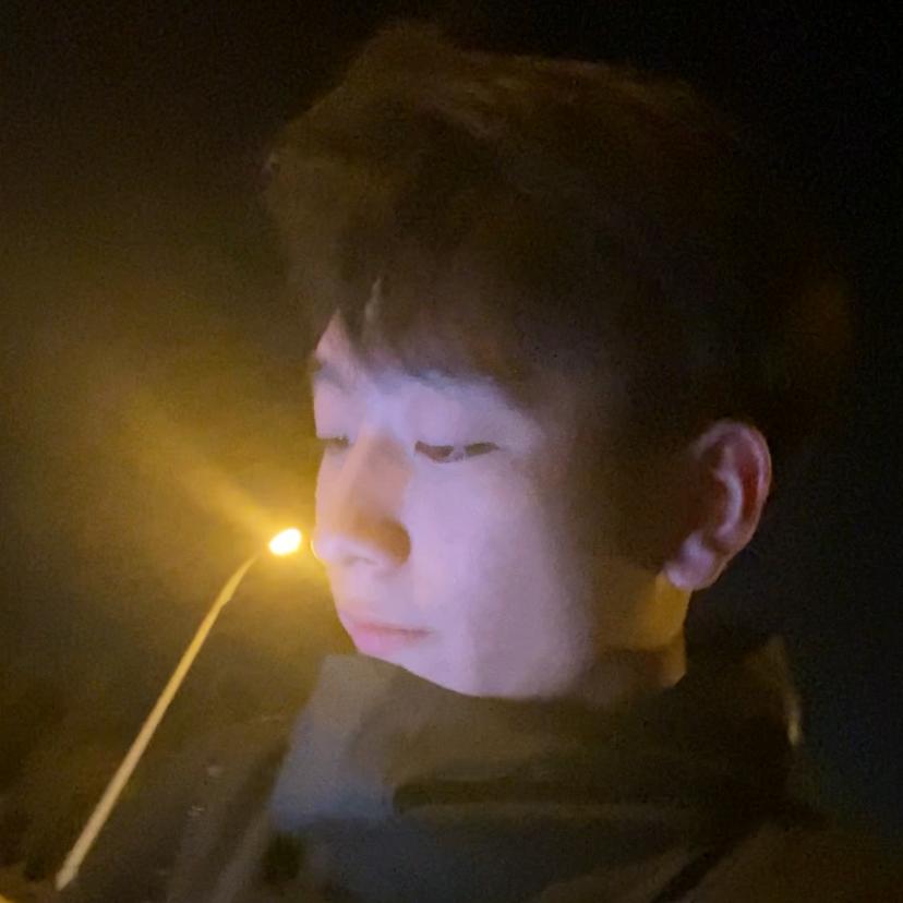 周星星