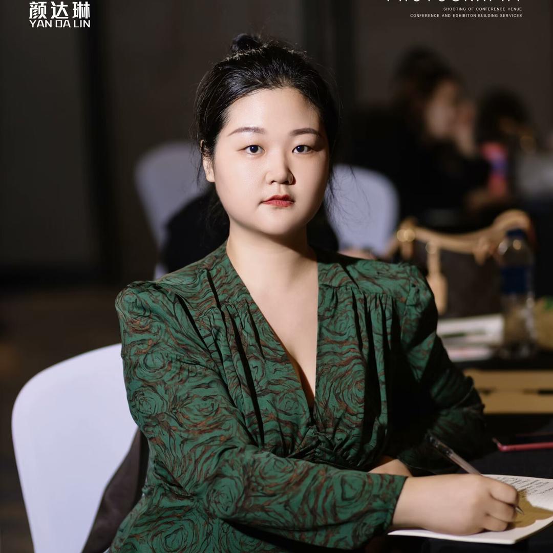 莱山杋姐伊秀坊美容