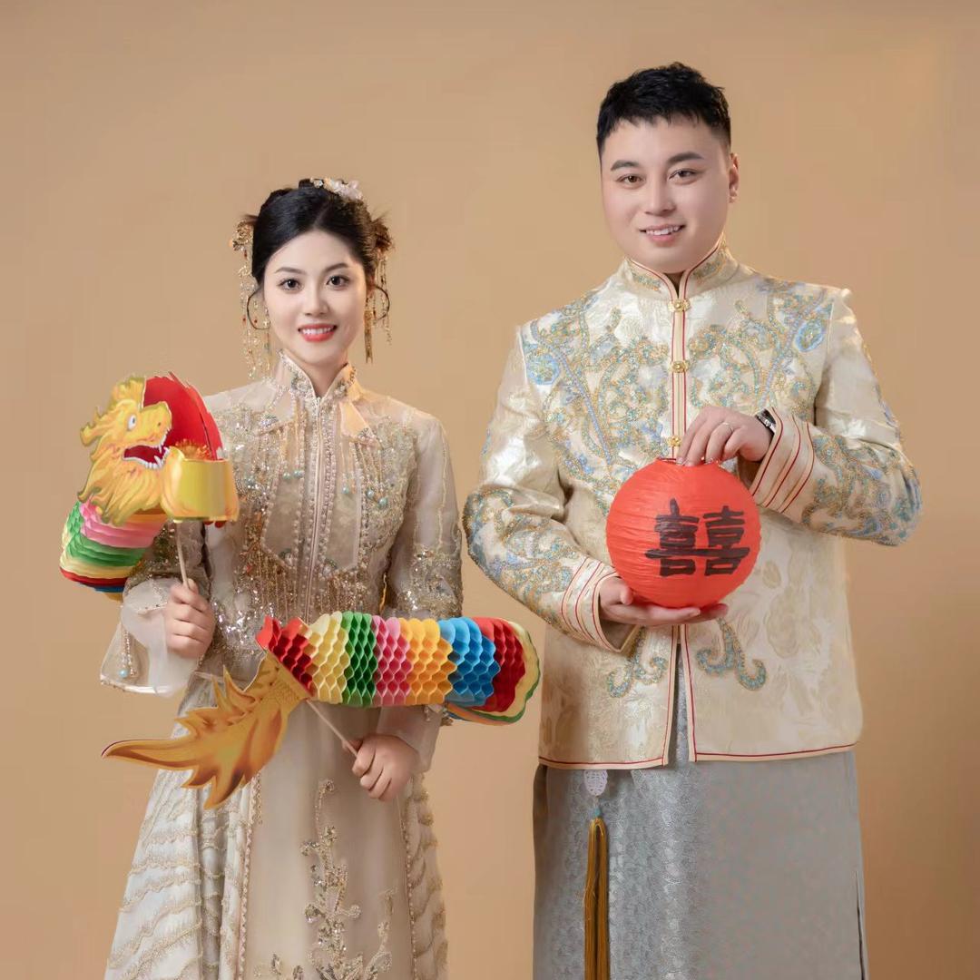 中贞艾（临漳天奕店）