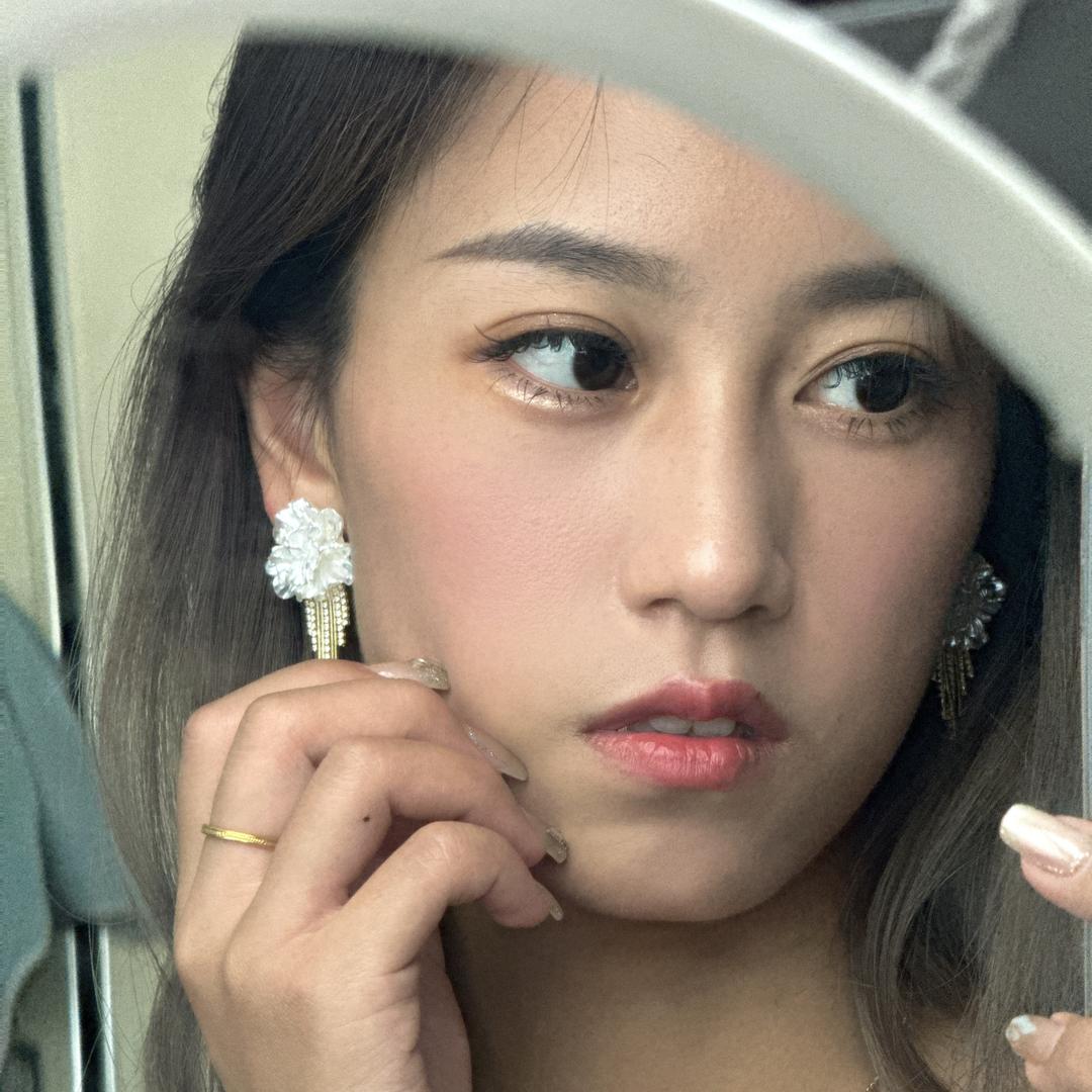 成都市妙点子营销策划中心（有限合伙）