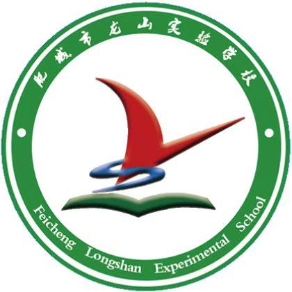 肥城市龙山实验学校