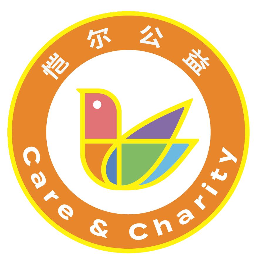 恺尔公益