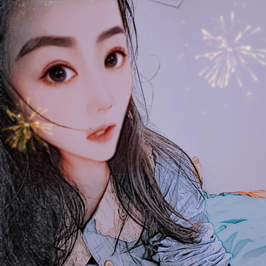 云耳匠.沐笙采耳春春